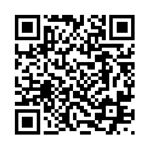 别人继续施与你才能继续接受帮助二维码生成