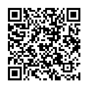 别人肯定会抓住自己然后逼迫自己把宝物给交出来二维码生成