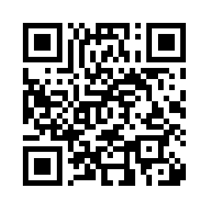 别人要是请旨赐婚你可不许应二维码生成