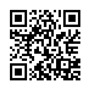 别人说什么自然都是不会去管的二维码生成