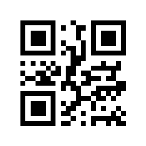 别人说二维码生成