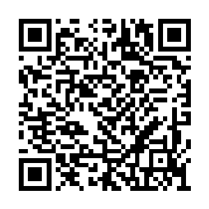 别人趋之若鹜的富二代在巴克眼里真就是个包袱二维码生成