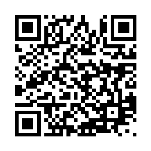 别人轻轻动个手指头便可以将自己击倒二维码生成