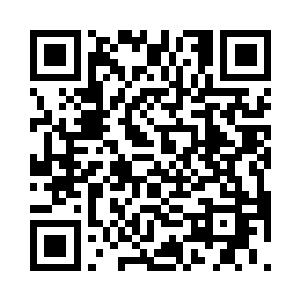 别人还以为咱们这些人才是他的司机呢二维码生成