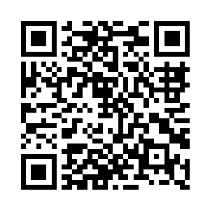 别人还以为是自己把她的衣服撕破呢――二维码生成