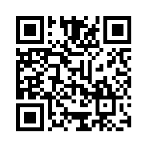 别人还没有什么资格坐在这里的二维码生成