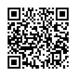 别人迟早有一天会再次颠覆了这个剧情的二维码生成