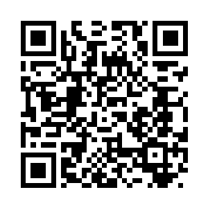 别人那边的泉眼似乎也没有源晶喷发了二维码生成