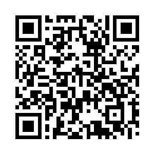 别人都会可着劲的欺负咱孤儿寡母的……二维码生成