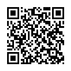 别人都在猜想他会不会像乔帅一样潇洒的上台二维码生成