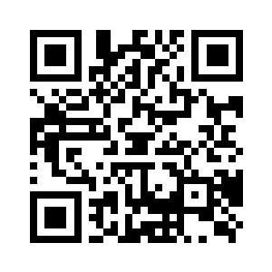 别人都恨不得晚个几年在结婚的二维码生成