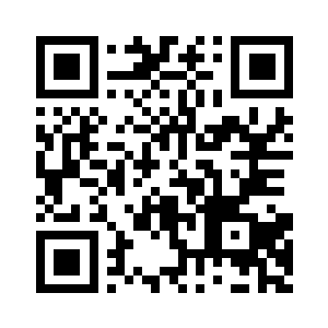 别人都看他们家老爷一副憨态二维码生成