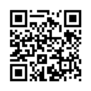 别人顾忌不顾忌他管不着二维码生成