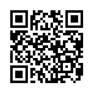 别他娘的像个娘们那样扭扭捏捏二维码生成