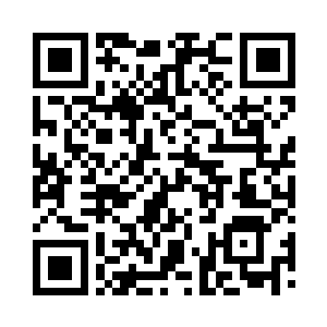 别以为三言两语就能让我对你言听计从二维码生成