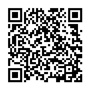 别以为上面不知道四天王的心腹出现在这里是所为何事二维码生成