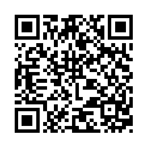 别以为他是皇亲国戚他就不敢把他怎么样二维码生成