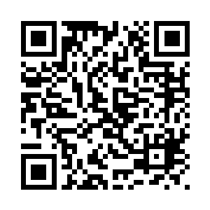 别以为仗着澹台凌月今天会放过你二维码生成