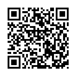 别以为仗着门派的势可以在外面为所欲为二维码生成