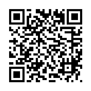 别以为会几手鬼把戏就能吓唬住人二维码生成