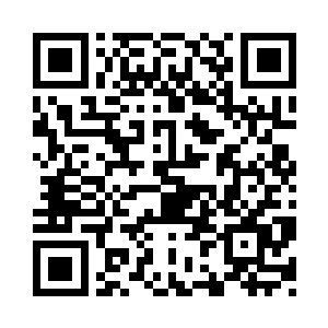 别以为你与英王有婚约便可以高枕无忧二维码生成