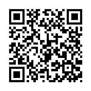 别以为你们是什么超能力联合国的成员二维码生成