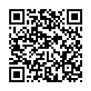 别以为你们有三名圣王就可以目中无人了二维码生成