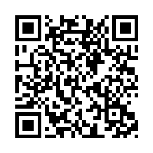别以为你们有点家世就可以横行霸道为所欲为二维码生成