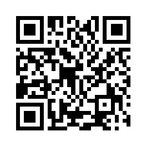 别以为你们真的是活生生的人了二维码生成