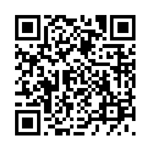 别以为你修炼了火修罗的火性功法就能怎样二维码生成