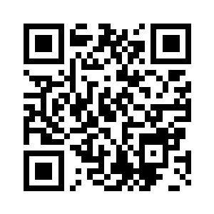 别以为你可以在这里狐假虎威二维码生成