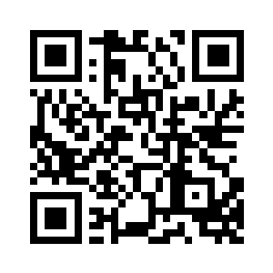 别以为你很硬我就拿你没办法二维码生成