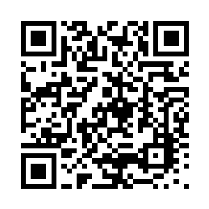 别以为你是大炼器师我们就不敢动你二维码生成