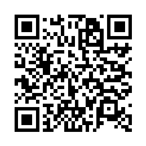 别以为你是宁三的妹妹就可以如此肆无忌惮二维码生成