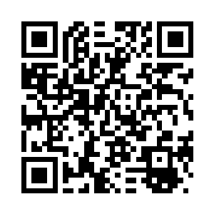 别以为你是我的表哥我就不敢揍你二维码生成