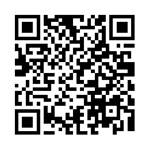 别以为你是老虎我就看不出来你的表情二维码生成