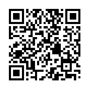 别以为你是腾龙殿的殿主我就怕了你二维码生成