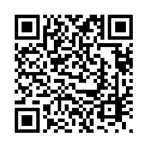 别以为你是转轮王我们就拿你没办法二维码生成