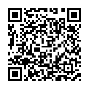 别以为你是铁血领的人就可以不将我们放在眼中二维码生成