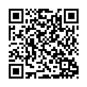 别以为你最近得了父王的重用便翘起尾巴来了二维码生成