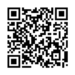 别以为你现在是本门的真传弟子了二维码生成