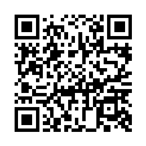 别以为你现在真的立于了不败之地二维码生成