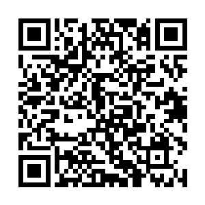 别以为你用几招奇巧怪术杀了个圣元有极四转的高手二维码生成