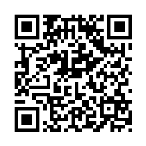 别以为你磨砺出这极致杀意就能如何二维码生成