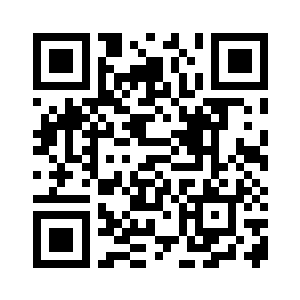 别以为你表现出这样的模样二维码生成