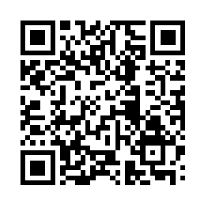 别以为你躲在女人的后面我就不敢杀你二维码生成