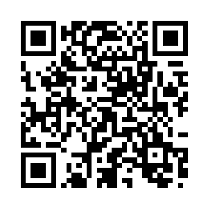 别以为你长辈和我认识就可以在我面前放肆了二维码生成