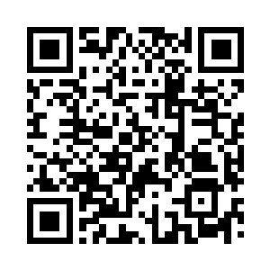 别以为修炼出一丝主宰威能你就是无敌了二维码生成