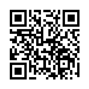 别以为刚刚你的话我没听到二维码生成