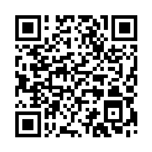 别以为国家大事就不会系于一两个人二维码生成